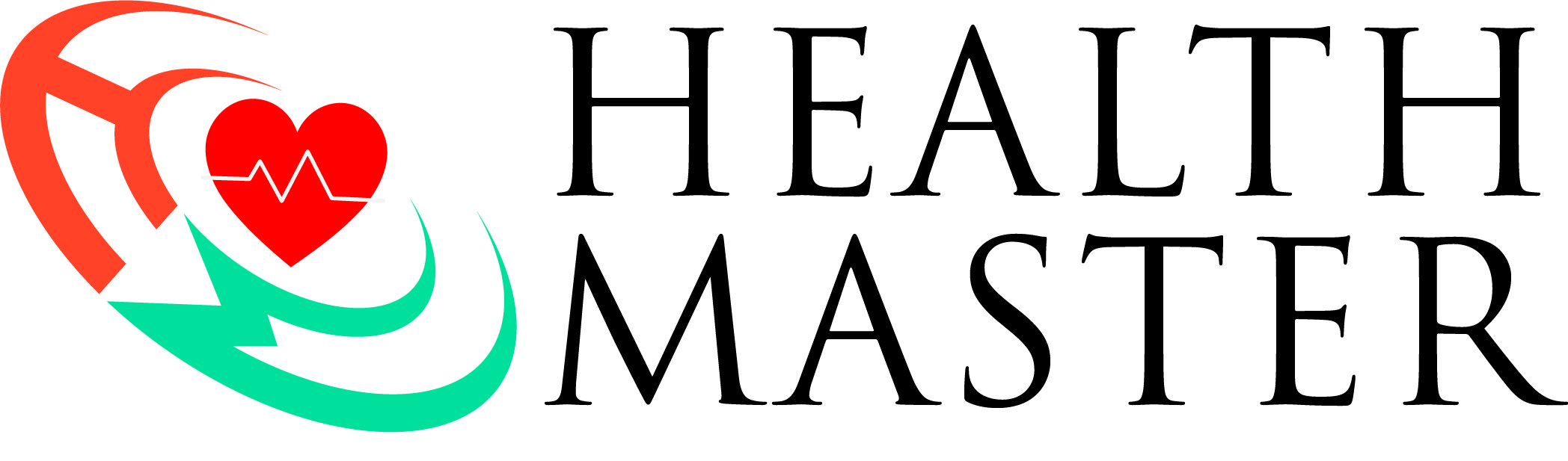 Healthmaster – Health Tourism